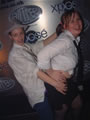 gal/2005.12.31_New_Years_Eve05_06/_thb_NYE 2005 2006 (47).jpg